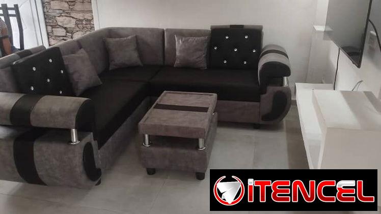 Muebles para el hogar ✅️