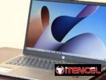 Laptop HP