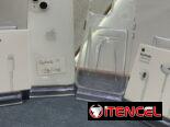 ❌iPhone 13 ⚫️⚪️128GB 98%🔋mica, cable, forro y audífonos regalo🧿 Variedad de Modelos 🔥 Garantia 💯