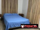 Renta de piscina con posibilidad de habitación.