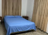 Alquiler de casa en Santa Fé con piscina por horas. Renta de casa con piscina en Santa Fé a 5 cuadras de la playa