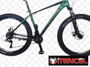 b44501c9f17d44631149b6756d88ac97854ed44e12cad67d98dca69810350ccc