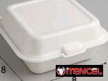 Tienda de Cumpleaños Termopack M2(TPEx)