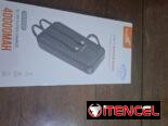 Power Bank 40000mAh