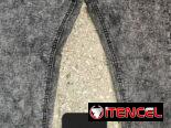 Pantalones de excelente calidad