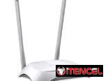 Router