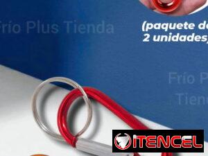 b44ff202b51729edab19269fb919413bec5f75c4e01beb6bea9090073e60a475