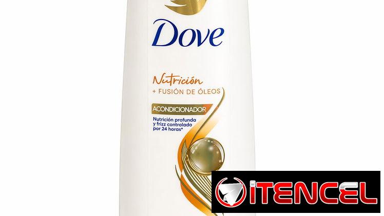 Acond Dove