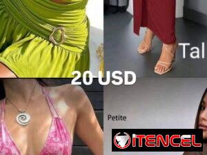 b456087bec2a14873e75f0e4883679d7cad0fa3b3fb13fc68db1b89a117d9ed3