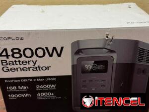 b4560d01ca872e4ac9b5508f216cf56f3f2745bc03bf9a626afb1312936ef36a-1
