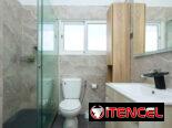 Apartment for rent in Nuevo Vedado