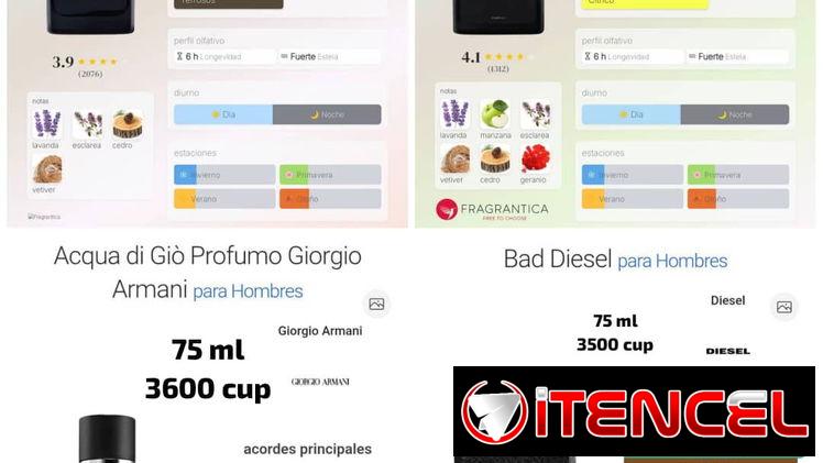 Endulce su vida, enamore con su presencia