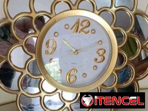 b4664ee4b24f24180657a3b4ec0df894ca5c2ccb1a70cd51446eaeb759eec18e