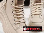 ⭐TODO EN ZAPATOS, BOTAS, TENIS, SANDALIAS, PLATAFORMAS / DE USA, SHEIN.. / Números – Meses hasta #45⭐ WhatsApp 53881002