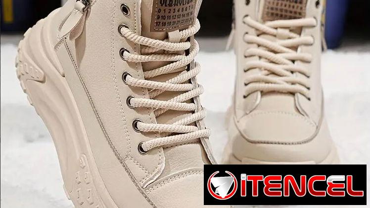 ⭐TODO EN ZAPATOS, BOTAS, TENIS, SANDALIAS, PLATAFORMAS / DE USA, SHEIN.. / Números – Meses hasta #45⭐ WhatsApp 53881002