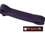 TODO EN LIGAS Y BANDAS para entrenar, yoga, crossfit, etc