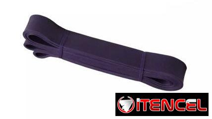 TODO EN LIGAS Y BANDAS para entrenar, yoga, crossfit, etc