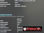 LAPTOP GAMER Lenovo Legion Slim 5(RTX 4070, 32 Gb RAM, Ryzen 7