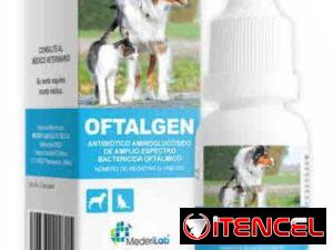 b469d652b9f1370487ed03cd5de7af524c9288766ebbf91c466303bdfe5cc3fe-1