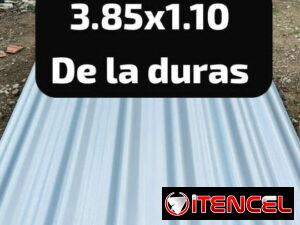 b46ad73bd18f951f2b84e6c30ea1e568c2fa2bdb988461a9a391a349d72eba57