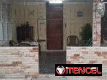 ⛱️¡Renta tu casa ideal para vacaciones en Varadero!⛱️ casas de alquiler en Varadero Cuba Houses for rent in Varadero Cub