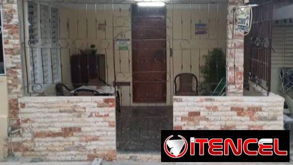 ⛱️¡Renta tu casa ideal para vacaciones en Varadero!⛱️ casas de alquiler en Varadero Cuba Houses for rent in Varadero Cub