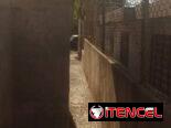 Venta de casa en Guanabo