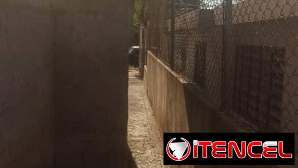 Venta de casa en Guanabo