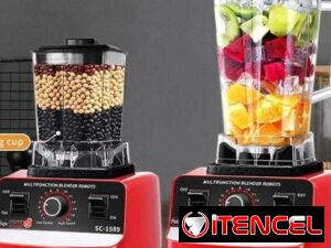 b46e073352257d6d1736546f0affaed6942c97224f70b259d952f864dcd8b702