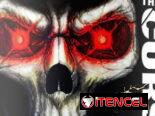 ®®®Next-Phase®®®LAS MEJORES WHEY PROTEIN DEL MUNDO LAS TENGO YO>>>53436097 / 53437216