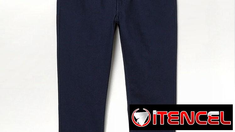 T-shirt Básico Overzise..Ropa Europea 52465450