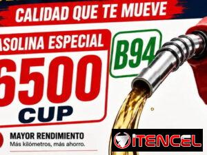 b470f2a28ab99a0bd8c06b14dedb71a3db807ca32a99e26a92093ddc3f96034f-1