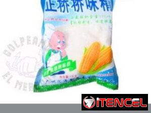 b4721c8d86a9e17f3a39b7ba716528d1a0cddeb2a2555c59d68ea98c153fe18a