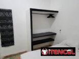 Casa en Sevillano Diez de Octubre 43m²
