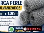 Materiales para la construcción
