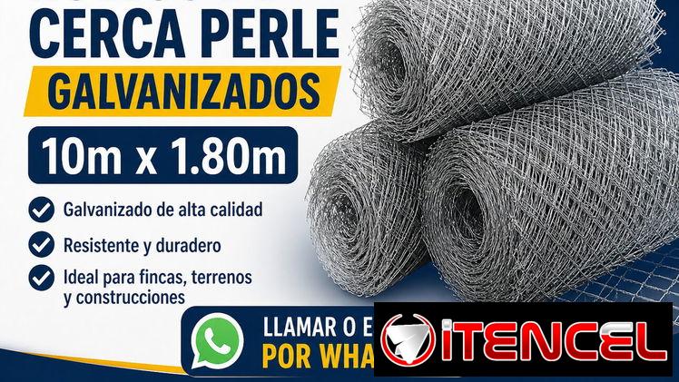 Materiales para la construcción