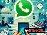 10usd –  Informático a domicilio / Soluciones Informáticas