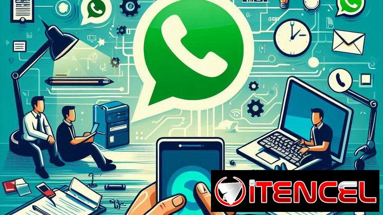 10usd –  Informático a domicilio / Soluciones Informáticas