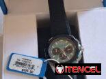 Vendo mi reloj TechnoMarine Seven Seas  original en su caja modelo TM-725021 reloj de lujo rebaja a solo 150$ Usd.Escuc