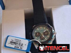b4794378e90de9706b8a46148229acd38c6bd4672f35cd793ba05bee9b75e4de