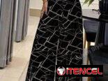 variados modelos pantalonetas
