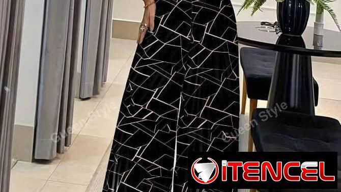 variados modelos pantalonetas