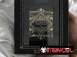 Zapatos de vestir para hombres .Perfumes Árabes. Bestia Negra 524654500