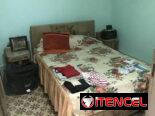 Permuto casa de 3/4 en Centro Habana por apto de 2/4 en Plaza. Carlos, móvil 52914572