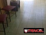 Apartamento en zona muy buena de La Habana!!!