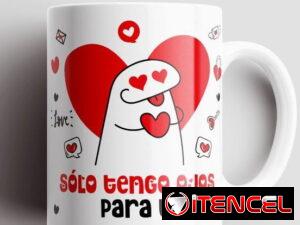 b47d99ea567b17f4b556382dce63bf3364b55284699e173c62182538004a8192-1
