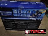 PlayStation 5 Edicion Fornite nueva sellada en caja .