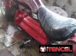 🏍️⚡ MOTO RALI – 1500W