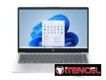 💻✨ Laptop HP 14‑em0002wm – 4GB DDR5 / 128GB SSD ✨💻