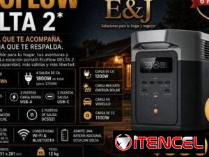 b4838fdaa58b3f1301e3ed785b45e189fb6473937051601d2220a788961ae81a